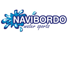 Navibordo Water Sports